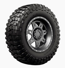 Load image into Gallery viewer, BFGoodrich Krawler TA KX 39x13.50R17