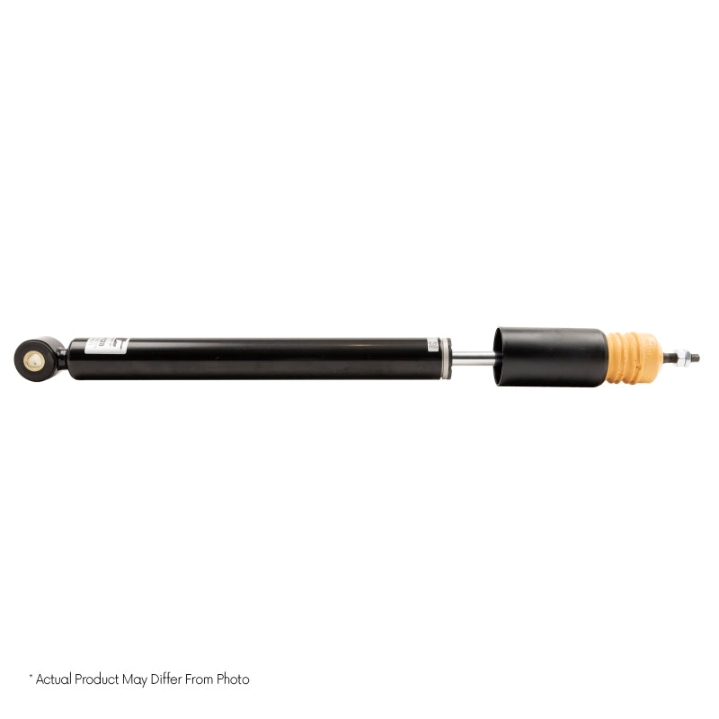 ST Coilover Kit 06-12 BMW E91 Sports Wagon X-Drive AWD (6 Cyl)