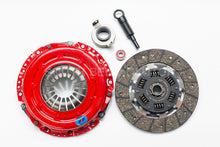 Load image into Gallery viewer, South Bend / DXD Racing Clutch 05-08 Subaru Legacy/Outback Turbo 2.5L Stg 2 Daily Clutch Kit