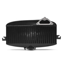 Load image into Gallery viewer, Cobb 20-24 Subaru Outback XT/Legacy XT/OB Wilderness Top Mount Intercooler Kit - Black