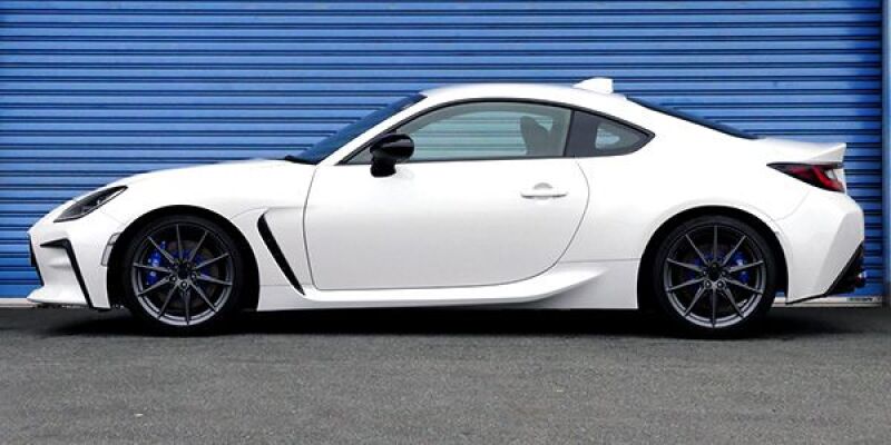Photo - Close Up