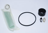 Walbro Fuel Pump Installation Kit