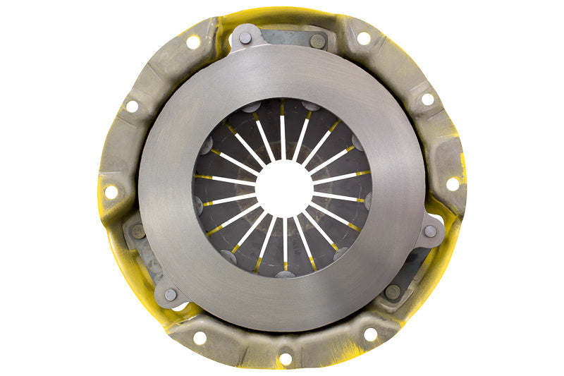 ACT 1990 Mazda Miata P/PL Xtreme Clutch Pressure Plate