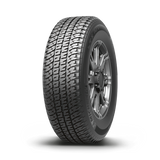 Michelin LTX A/T 2 LT245/75R16 120/116R