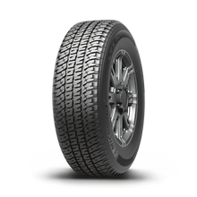 Load image into Gallery viewer, Michelin LTX A/T 2 LT275/65R20 126/123R