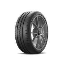 Load image into Gallery viewer, Michelin Pilot Sport Cup 2 295/30ZR20 (101Y)