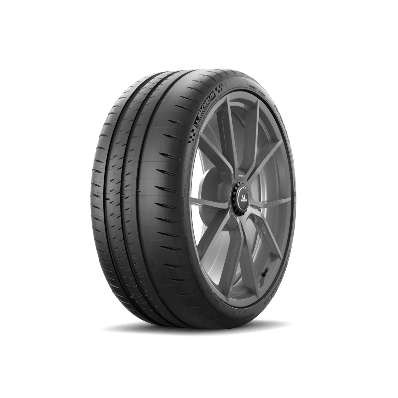 Michelin Pilot Sport Cup 2 305/30ZR20 (103Y)