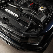 Load image into Gallery viewer, Cobb 21-23 Ford F-150 EcoBoost Raptor/Tremor Intake System w/HCT