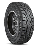 Toyo Open Country R/T Tire - 275/65R18 116T OPRT TL