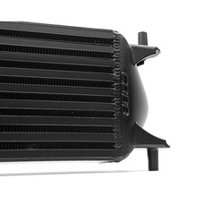 Load image into Gallery viewer, Cobb 22-23 Ford Bronco Raptor (Factory Location) Black Front Mount Intercooler