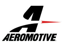 Load image into Gallery viewer, Aeromotive Marine AN-10 Fuel Filter - 10 Micron