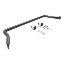 Load image into Gallery viewer, ST Front Anti-Swaybar Mazda RX-7
