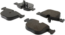 Load image into Gallery viewer, StopTech Street Brake Pads