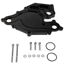 Load image into Gallery viewer, Aeromotive 3rd Gen 5.7L/6.1L Hemi Water Pump Backing Plate
