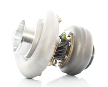 Load image into Gallery viewer, Precision Turbo Next Gen 7275 H-Cover Turbocharger