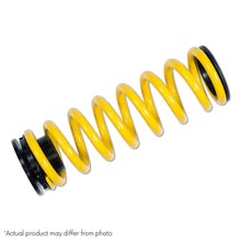 Load image into Gallery viewer, ST Adjustable Lowering Springs BMW F31 3 Series Touring xDrive AWD