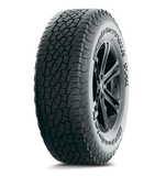 BFGoodrich Trail-Terrain T/A 245/65R17 111T XL