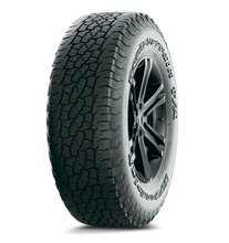 Load image into Gallery viewer, BFGoodrich Trail-Terrain T/A 245/70R16 111T XL