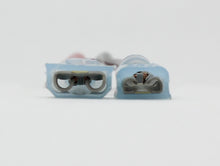 Load image into Gallery viewer, Walbro WIRING HARNESS