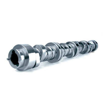 Load image into Gallery viewer, COMP Cams Camshaft GM Gen Iv LS 994 Vvt