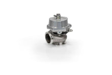 Load image into Gallery viewer, Garrett GVW-45 45mm Wastegate Kit - Silver