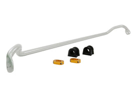 Whiteline 05-08 Subaru Legacy GT / 08-10 Subaru WRX Hatch / 04-07 Subaru Outback XT Turbo Front
