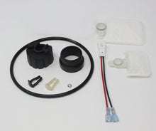 Load image into Gallery viewer, Walbro Fuel Pump Installation Kit