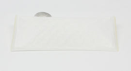 Walbro Fuel Filter Sock