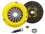 ACT 1987 Toyota 4Runner XT/Perf Street Sprung Clutch Kit