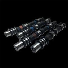 Load image into Gallery viewer, Brian Crower Subaru EJ257B - 2008+ STi Camshafts - Stage 3 - ONLY Right Side Exhaust Cam