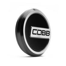 Load image into Gallery viewer, Cobb Adventure Series TR-01 Wheel 17x8.5 ET-1 6x135 - Satin Black