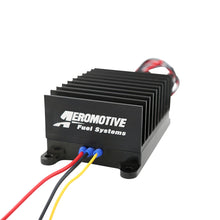 Load image into Gallery viewer, Aeromotive Brushless A1000 In-Tank (90 Degree) Fuel Pump w/TVS Controller