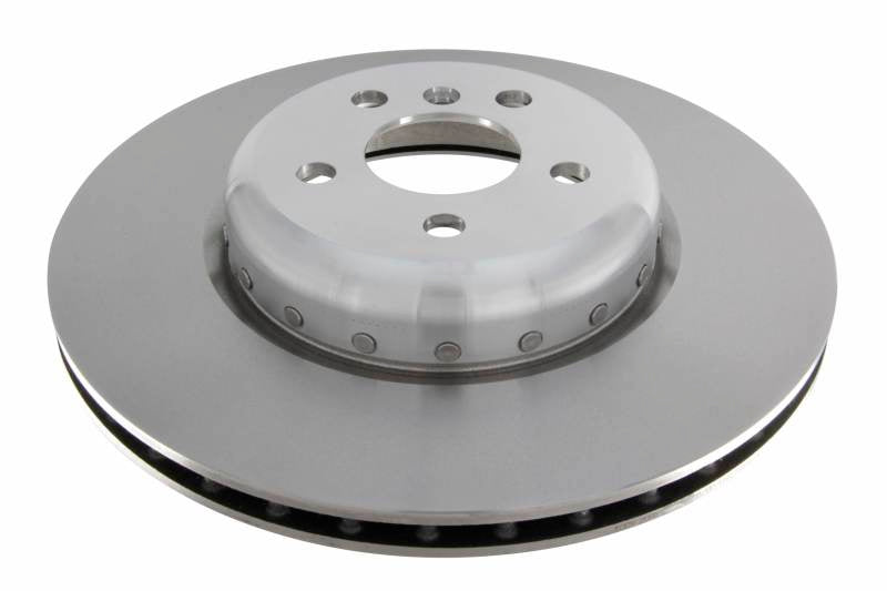 EBC 2011-2012 BMW 135 3.0L Turbo RK Series Premium Front Rotors