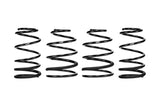 Eibach 05-12 Porsche Boxster 987 Pro-Kit
