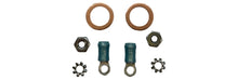 Load image into Gallery viewer, Walbro Hardware Kit