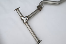 User 1