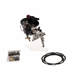 Load image into Gallery viewer, Aeromotive 16-20 Chevrolet Camaro Dual 450 Series Stealth In-Tank Fuel Pump