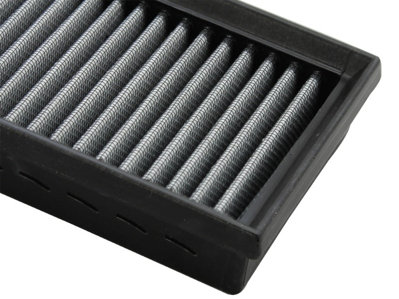 aFe MagnumFLOW Air Filters OER PDS A/F PDS Toyota Prius 10-12 L4-1.5L Hybrid