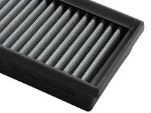 Load image into Gallery viewer, aFe MagnumFLOW Air Filters OER PDS A/F PDS Toyota Prius 10-12 L4-1.5L Hybrid