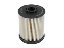 Load image into Gallery viewer, aFe ProGuard D2 Fuel Filter; GM Diesel Trucks 17-21; V8 6.6L L5P - Single