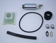 Load image into Gallery viewer, Walbro OE Replacement Fuel Pump Kit