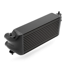 Load image into Gallery viewer, Cobb Ford 17-20 F150 Ecoboost Raptor Limited 3.5L/2.7L Front Mount Intercooler - Black