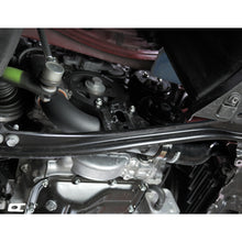 Load image into Gallery viewer, User 1