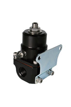 Load image into Gallery viewer, Aeromotive A1000 Adjustable EFI Regulator (2) -6 Inlet/-6 Return