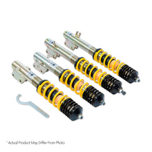 Load image into Gallery viewer, ST XA Adjustable Coilovers Honda S2000