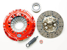 Load image into Gallery viewer, South Bend / DXD Racing Clutch 94-98 Toyota Supra Turbo 3.0L Stg 2 Daily Clutch Kit