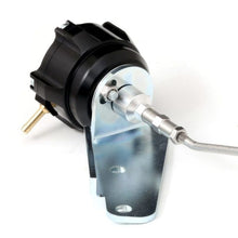 Load image into Gallery viewer, GFB Mitsubishi EVO4-8 Internal Wastegate Actuator