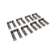 Load image into Gallery viewer, COMP Cams Mech Roller Lifters GM LSX