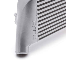 Load image into Gallery viewer, Cobb 15-18 Subaru WRX Top Mount Intercooler - Silver (Requires COBB Charge Pipe)