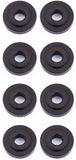 Torque Solution Shifter Base Bushing Kit: Acura Tsx 2002-08